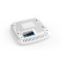 Tenda i9 300 Mbps Ceiling Mount Access Point